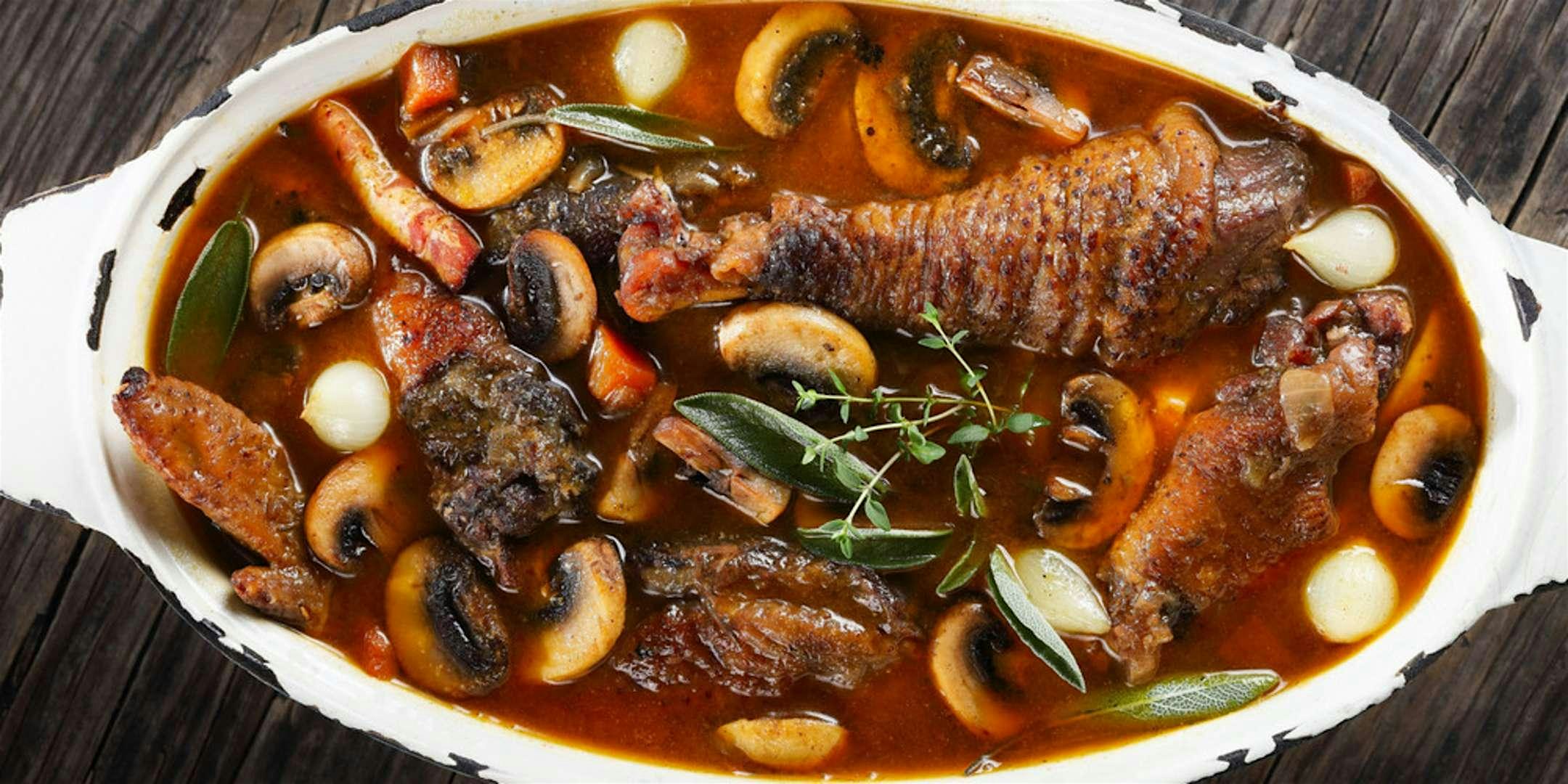 Tour de France – Team Building by Cozymeal™ at Location provided after booking – San Francisco, CA