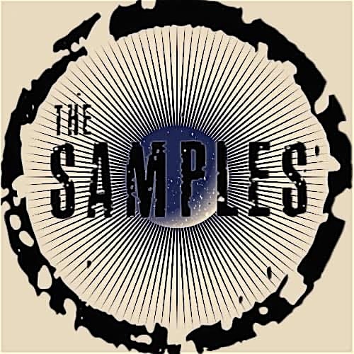 THE SAMPLES at Annapolis Smokehouse And Tavern – Annapolis, MD