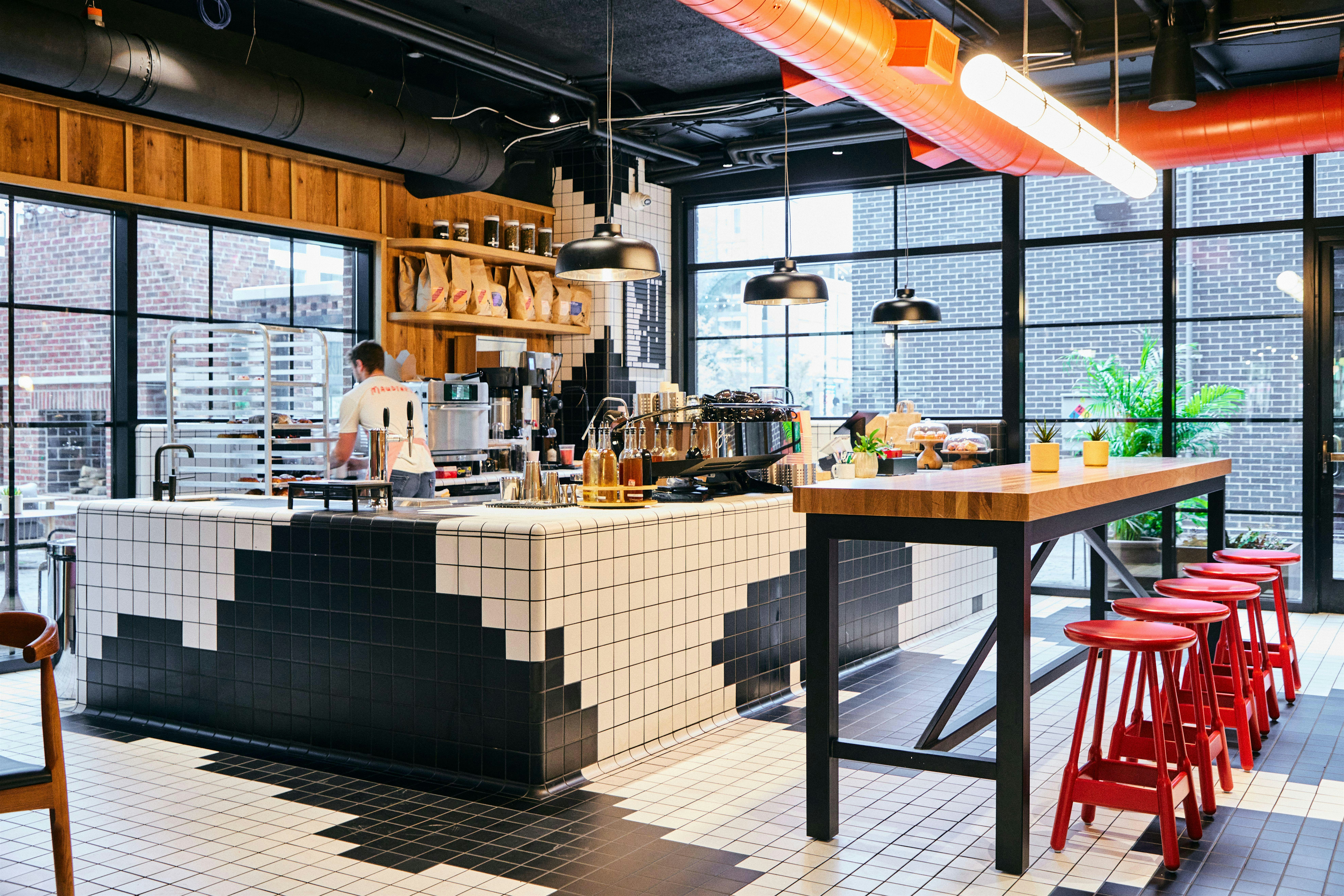 Poetry Night with Amy Turn Sharp at Maudine’s at Maudine’s – Columbus, OH