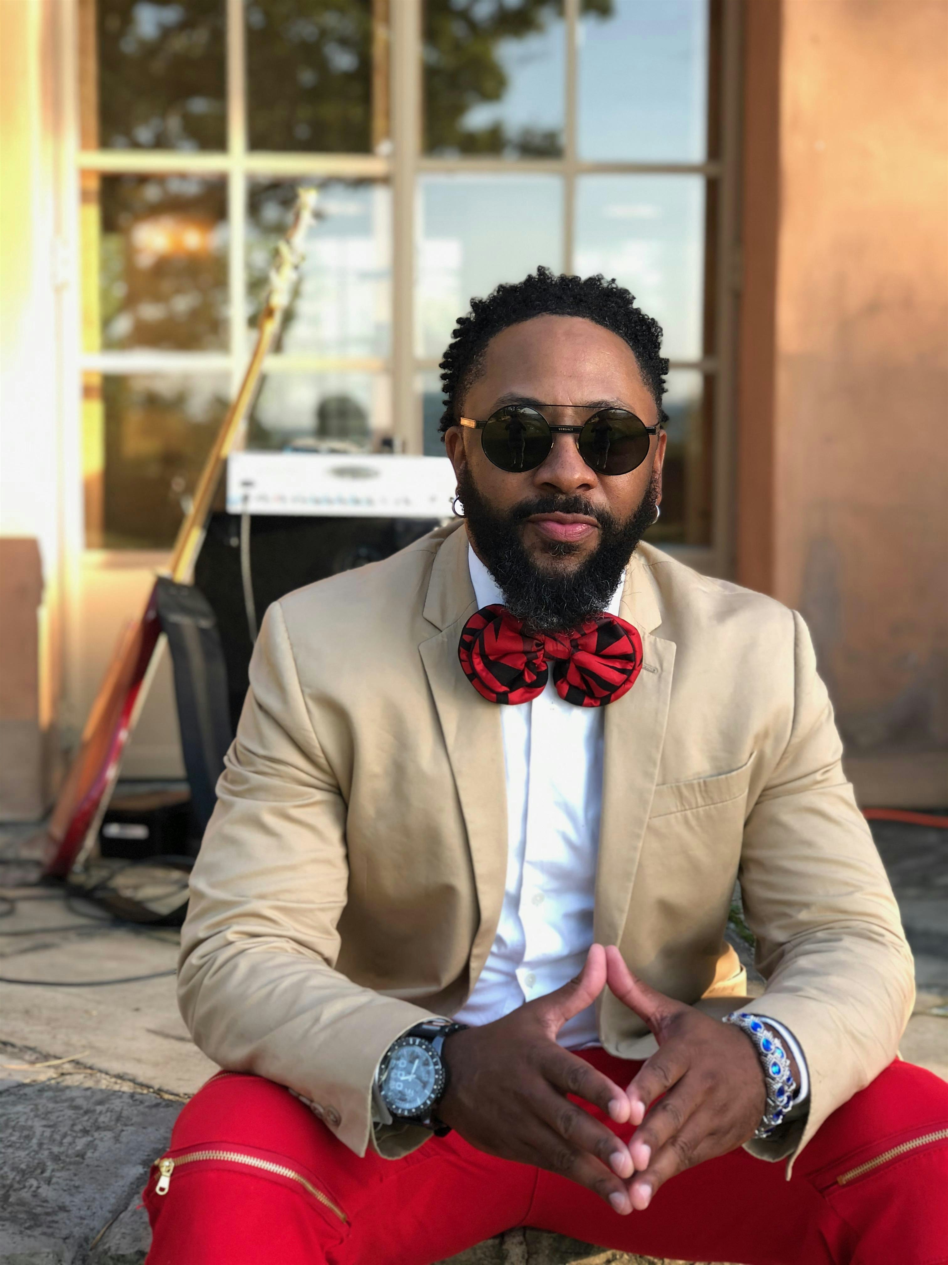 JAZZ 4 THE SOUL at Traditions Global Cuisine – Morrow, GA