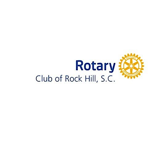 Rotary Club of Rock Hill 2nd Annual Charity Oyster Roast at The Alley at The Mercantile – Rock Hill, SC