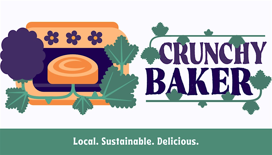 Baking Class: Pie Crust Basics at Conjure Craft Chocolate – Arden, NC