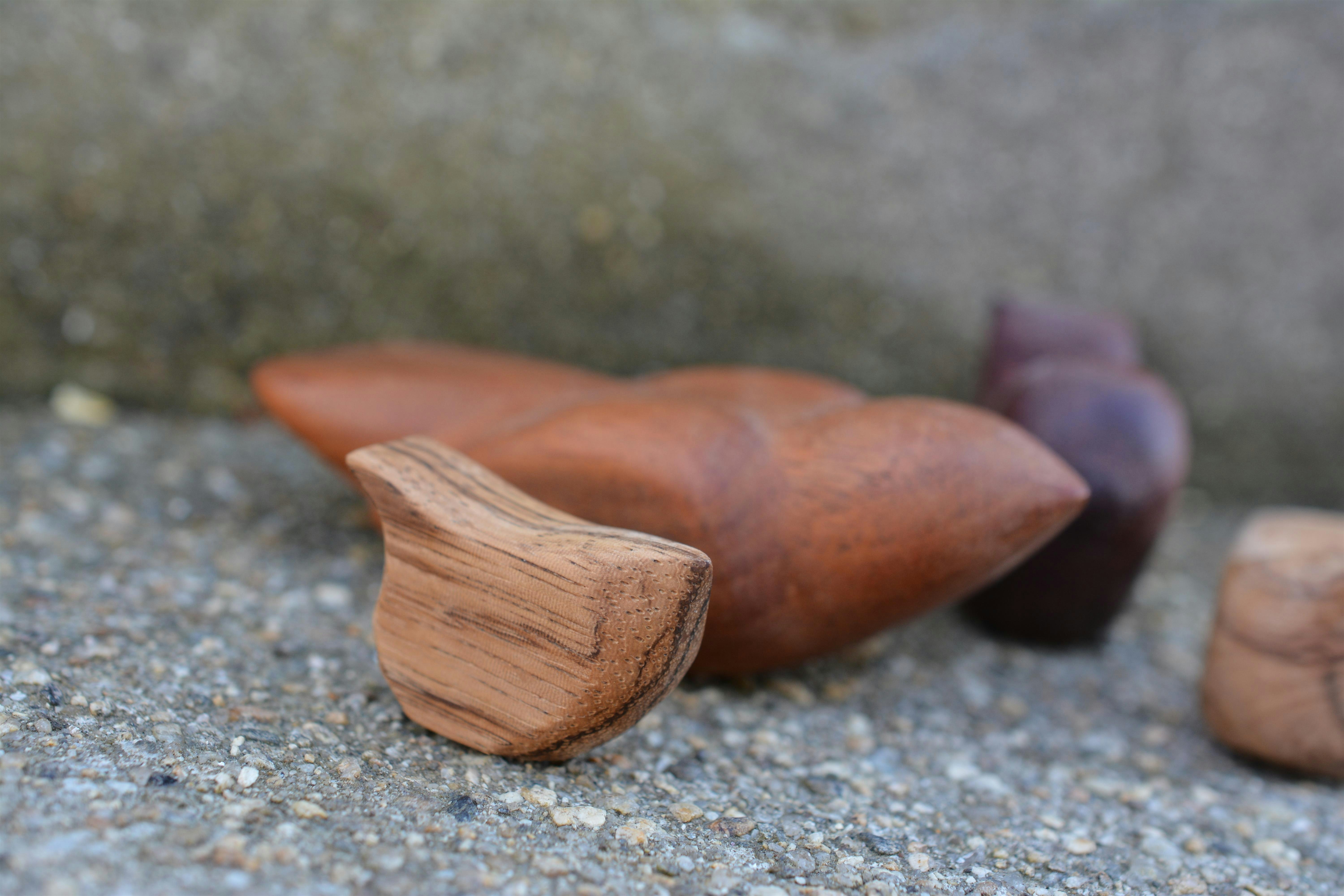 Blades & Brews: Wood Carving at Greater Good Imperials at Greater Good Imperial Brewing Company – Worcester, MA