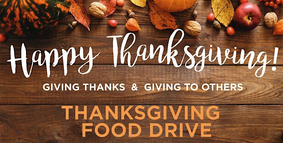 Red Meat Lover’s Club presents “Friends Giving” For Our Thanksgiving Drive at Smoke Inn Boynton Beach – Boynton Beach, FL