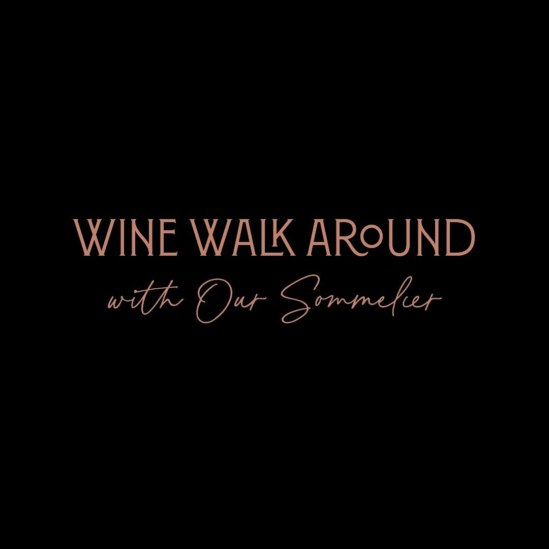 Abroad at Home Wine Walk Around – Spuntino Westbury at Spuntino Wine Bar & Italian Tapas – Garden City, NY