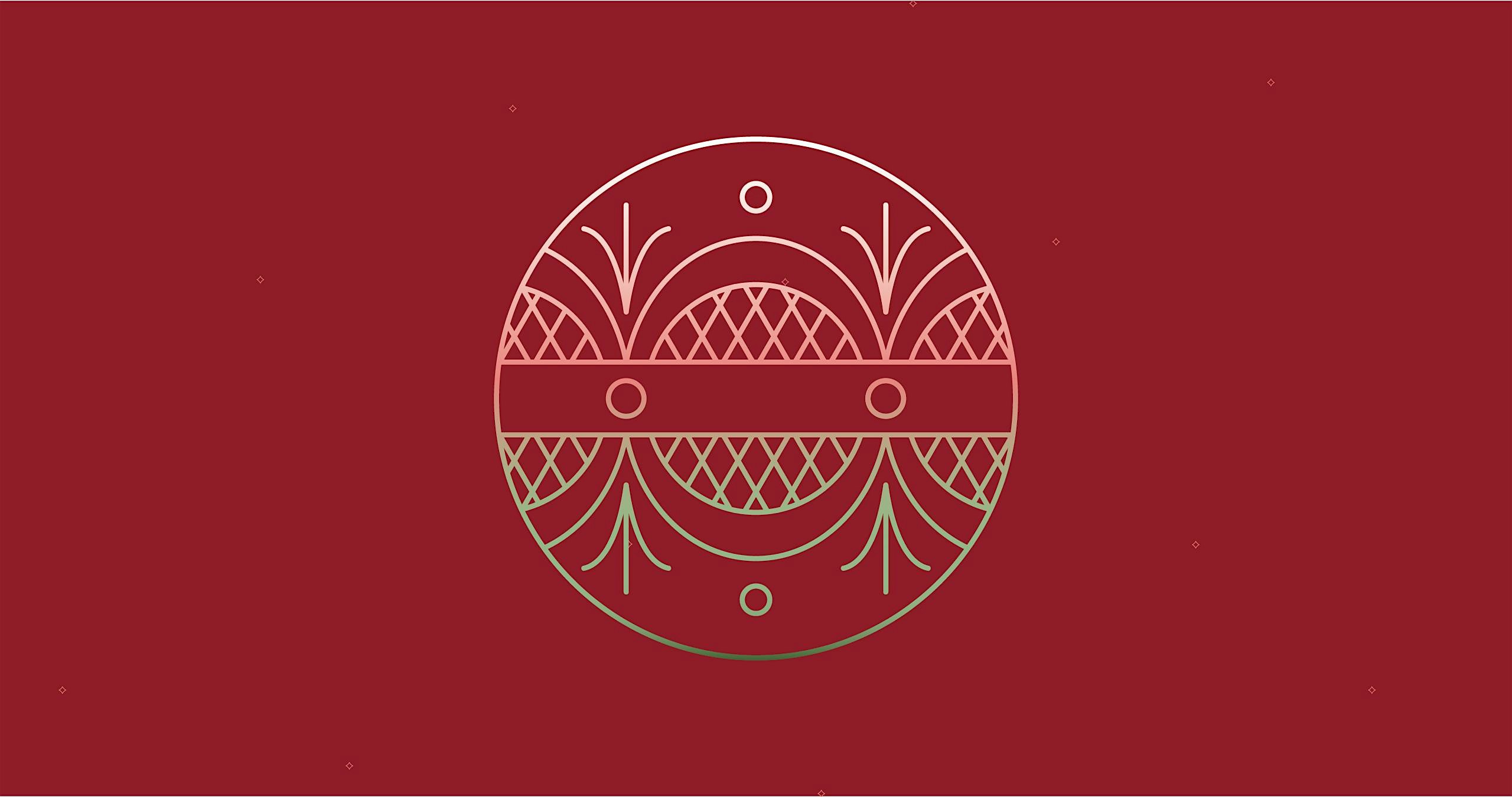 19th Annual Benefit Christmas Party at Mulhall’s – Omaha, NE