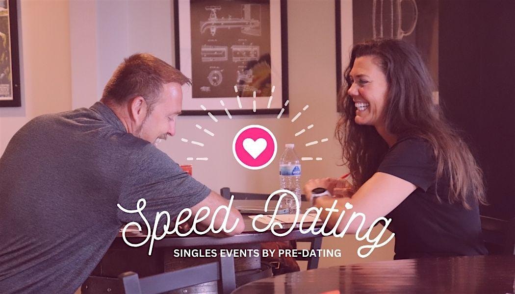 Boston Speed Dating for Singles Age 30s/40s ♥ Natick, Massachusetts at P.F. Chang’s – Natick Mall – Natick, MA