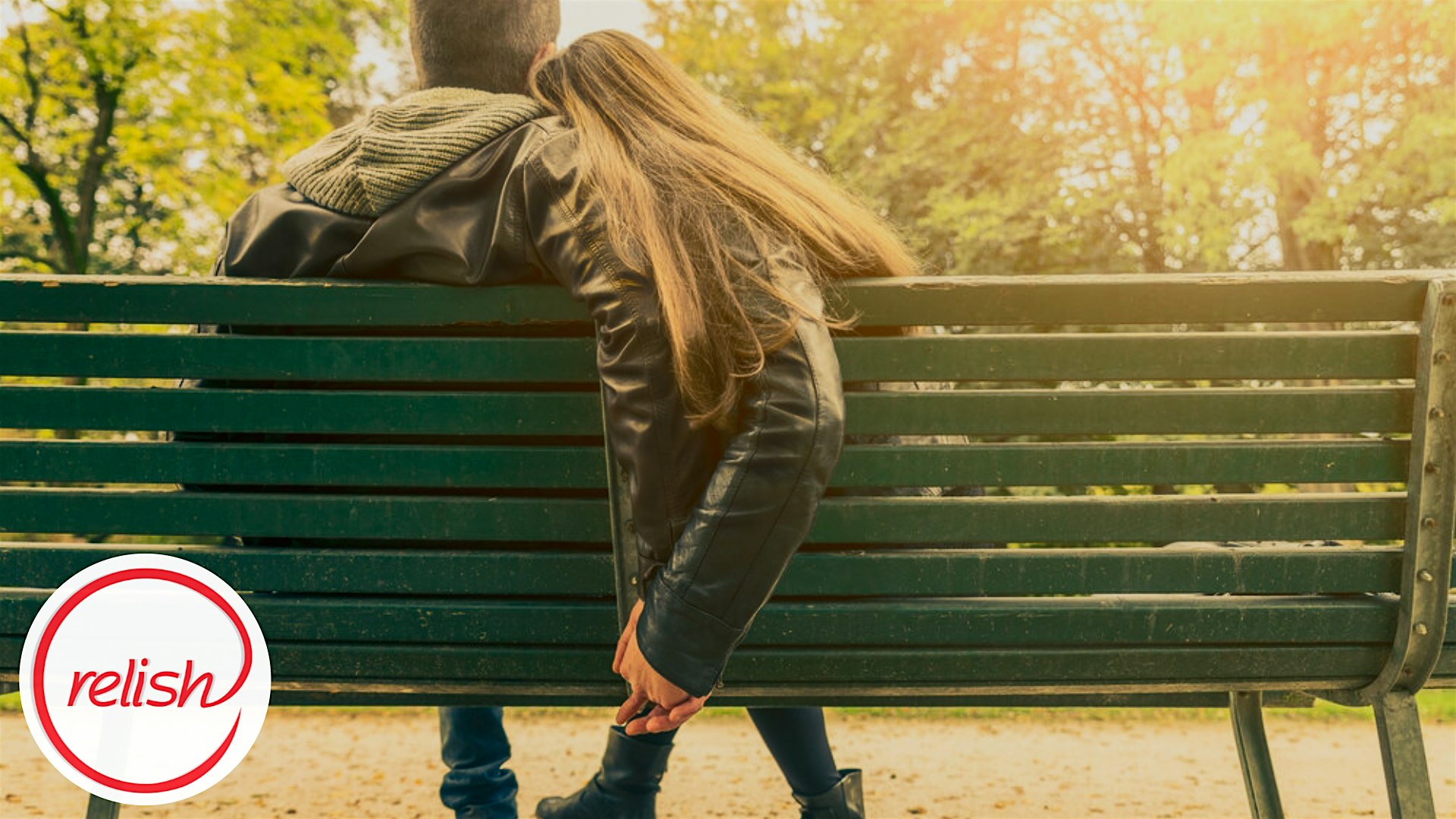 Speed Dating | Ages 24-36 | Singles Night in Chicago | Do You Relish? at Untitled Supper Club – Chicago, IL