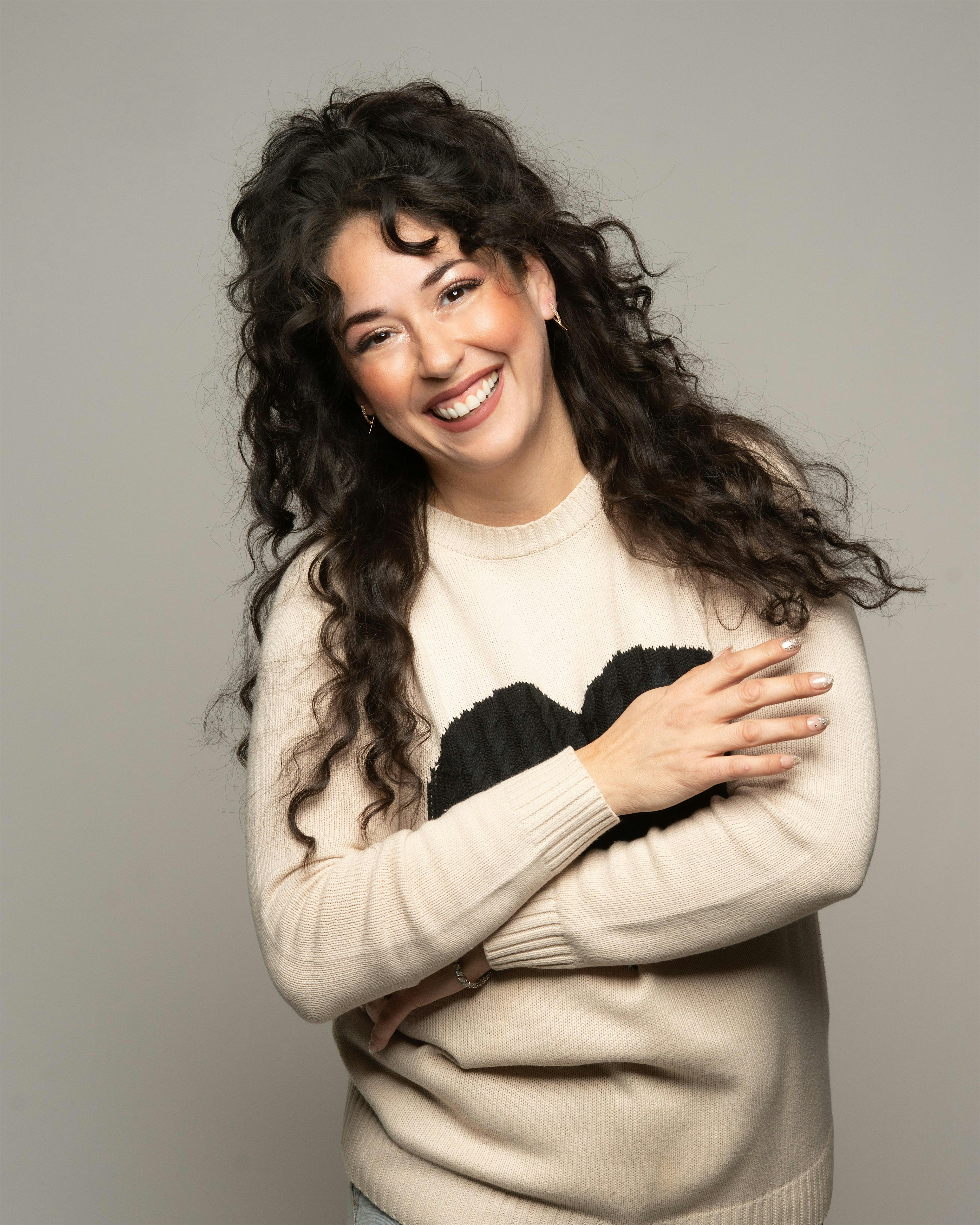 Public Health Hired 5 Year Anniversary Celebration at Union Cowork at 1325 Palmetto St – Los Angeles, CA