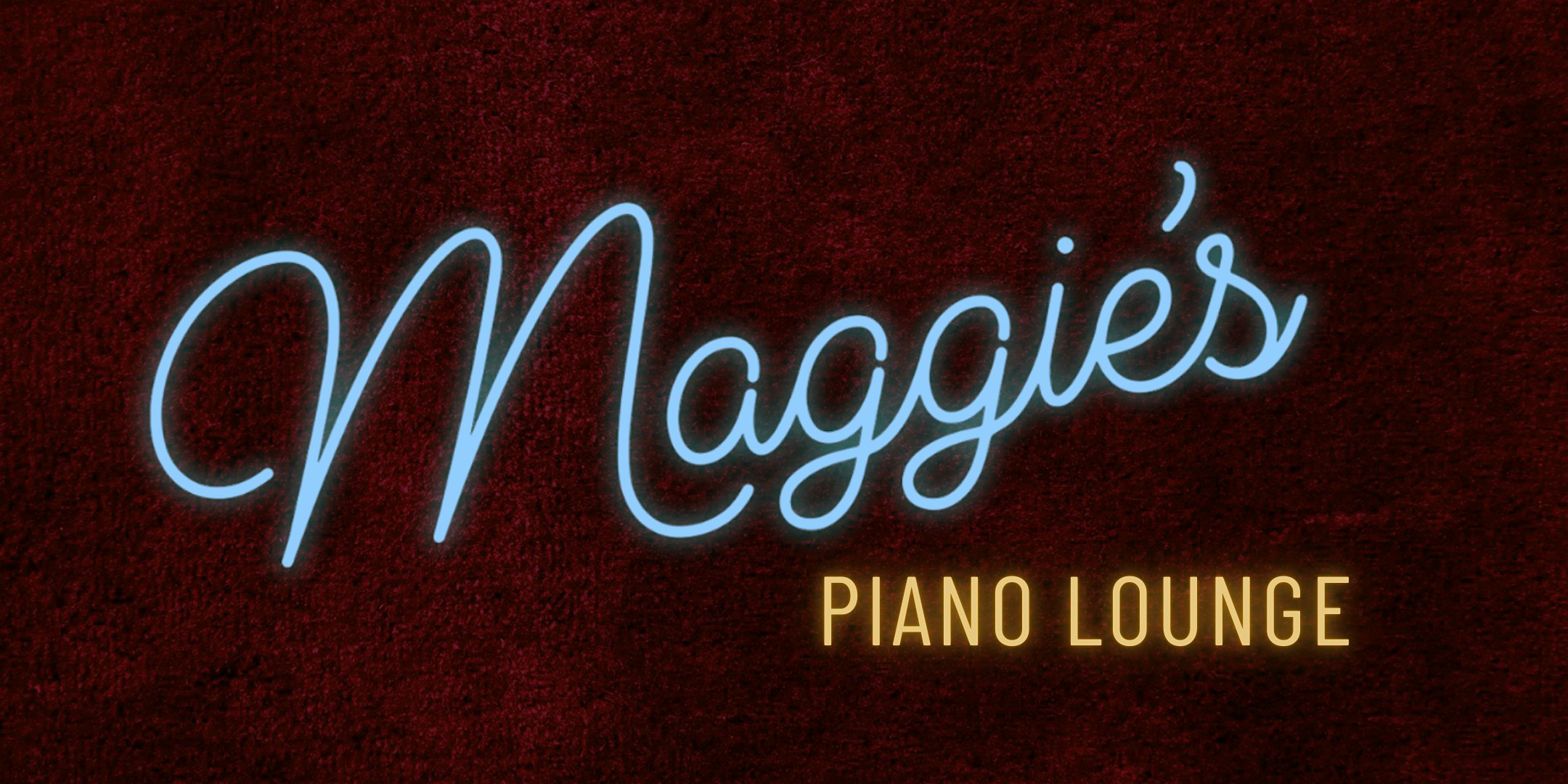 Phil Kadidlo at Maggie’s Piano Lounge – Minneapolis, MN