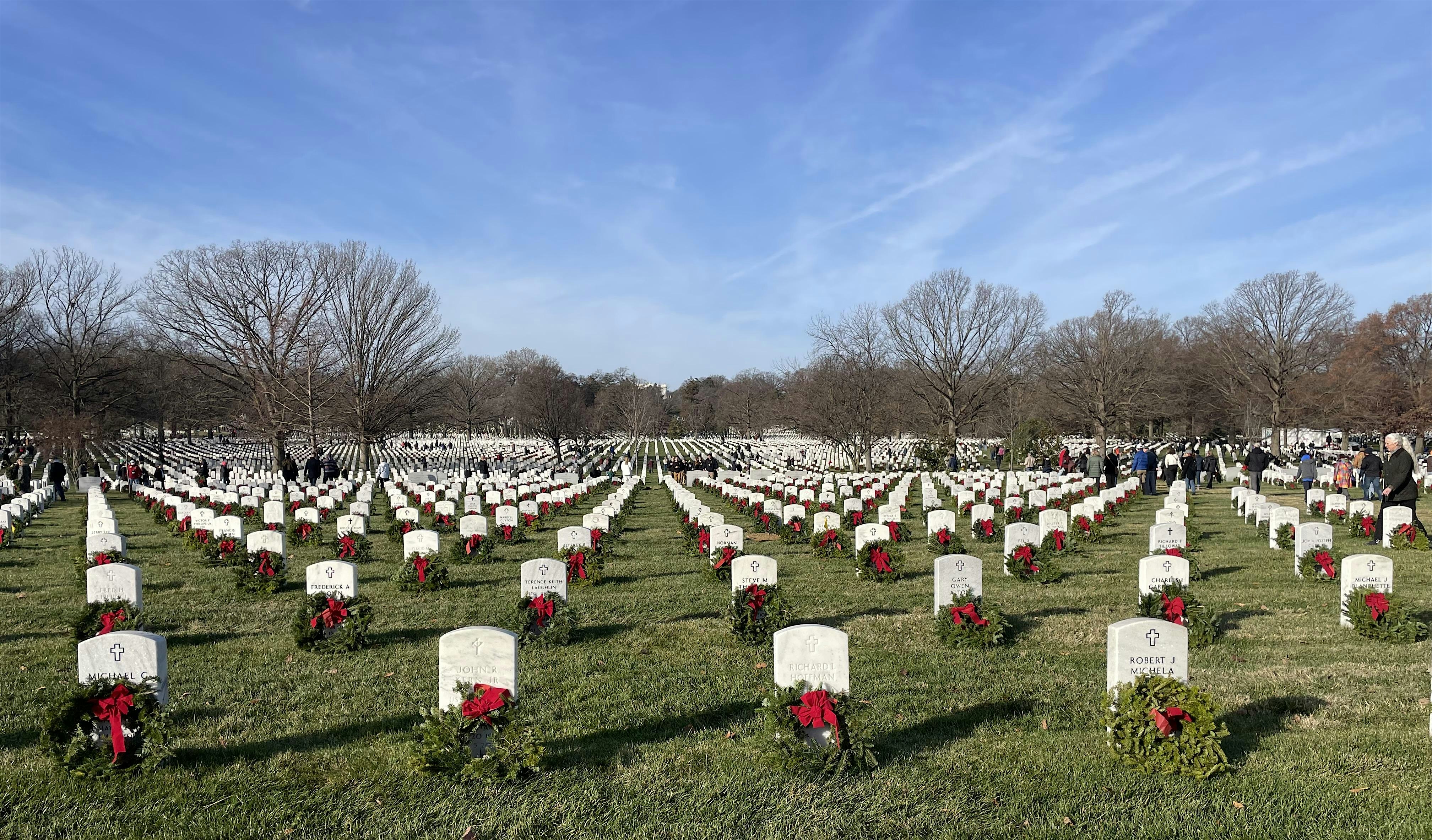 Team Bear Annual Fundraiser at Princess Anne Country Club – Virginia Beach, VA