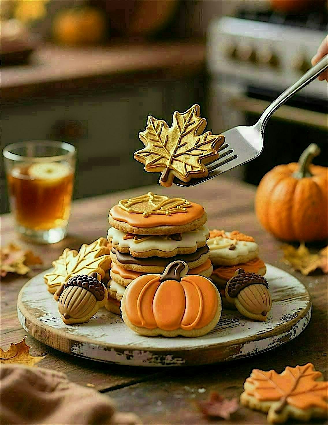 COOKIES on TAP at 314 Beer Garden and Wood-Fired Pizza – Norwalk, CT