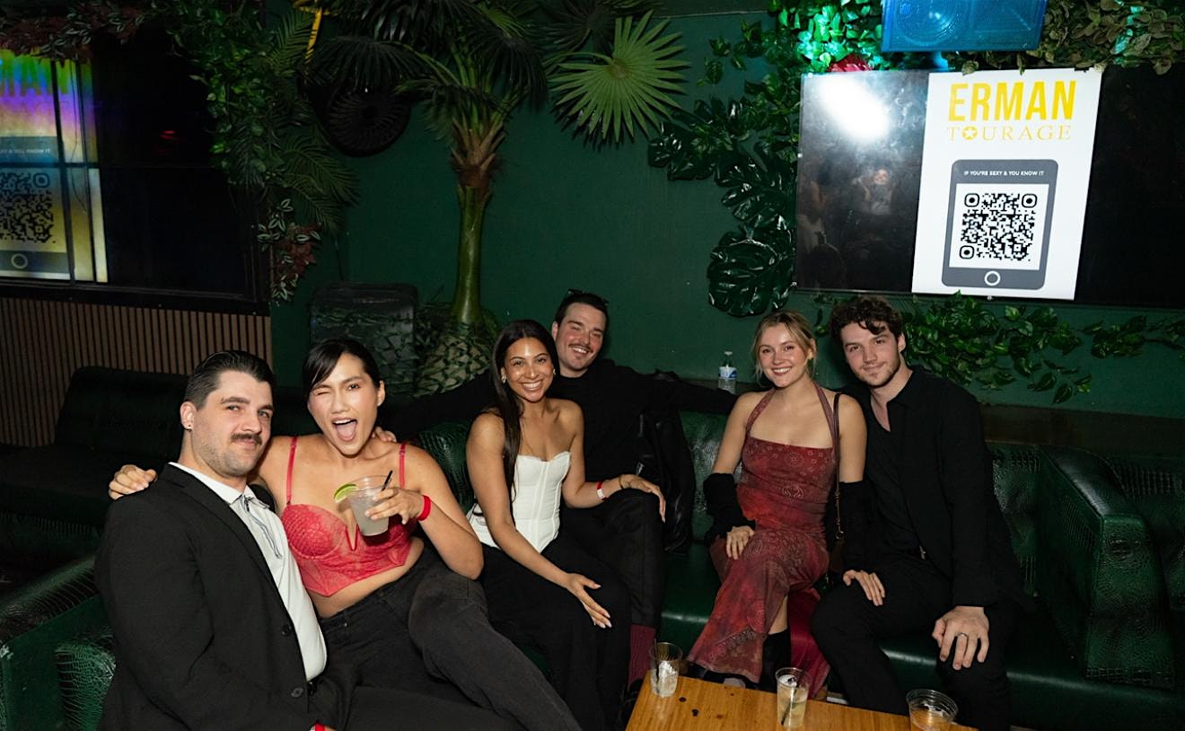 My 30’s in the City: Palm Coast | Dinner with New Friends at Restaurant of the Week – Palm Coast, FL