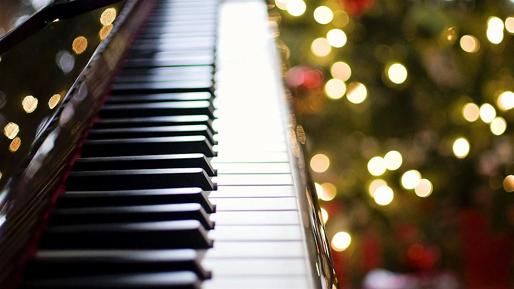 Cocoa. Cookies. Cozy Mugs at The Church of Jesus Christ of Latter-day Saints – Pinetop, AZ