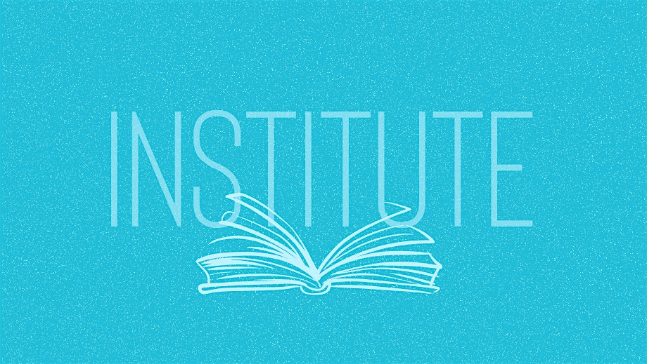 Severn YSA Institute at The Church of Jesus Christ of Latter-day Saints – Odenton, MD