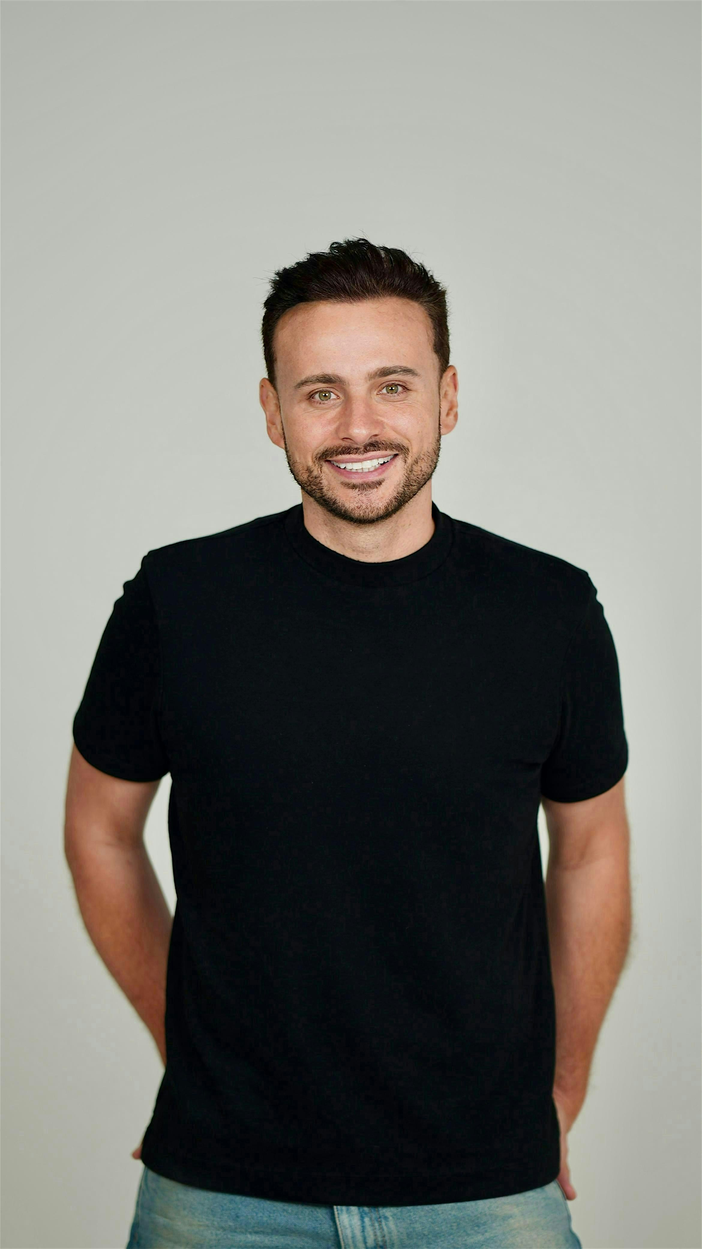 FUCHS PARTY – Brazilian Karaoke at Miami Ironside – Miami, FL