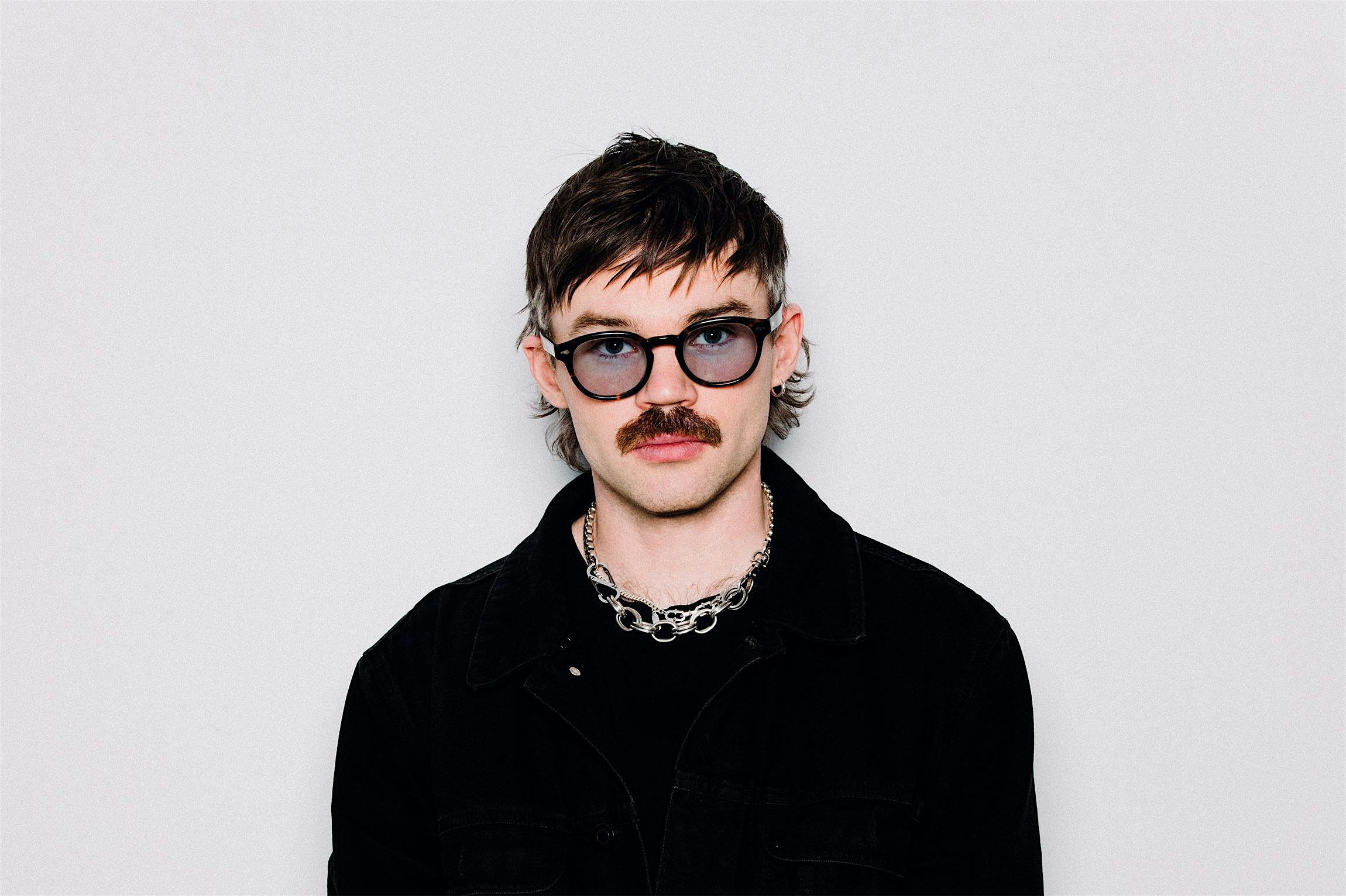 DOM DOLLA LIVE @ LIV NIGHTCLUB at LIV Nightclub Las Vegas – Las Vegas, NV