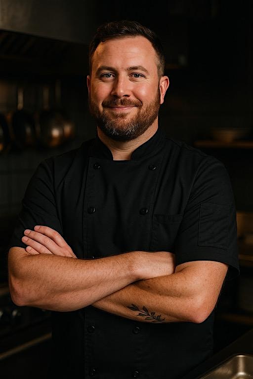 Story After Dark ~ November 20 at Morning Story – DTC – Greenwood Village, CO