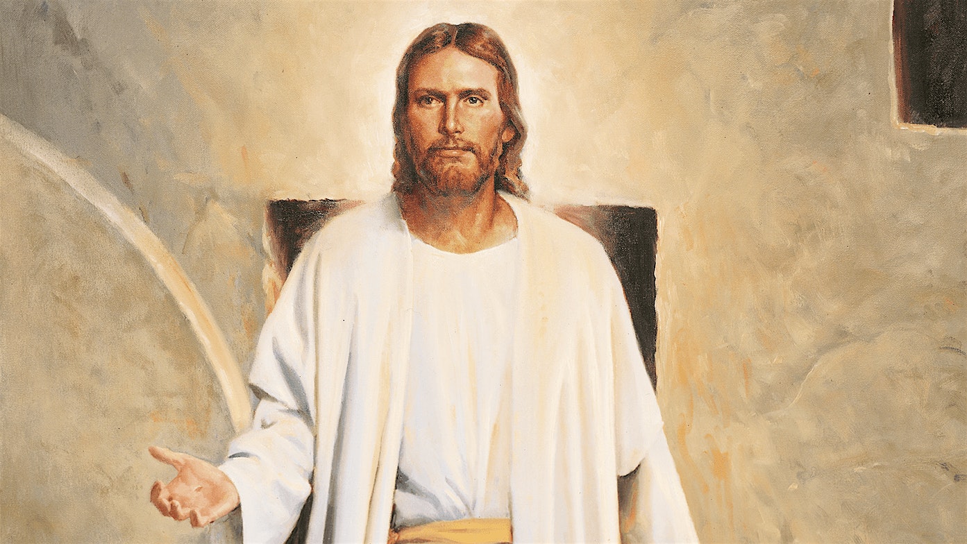 Grove City 1st Ward Temple Trip at Pocatello Idaho Temple – Pocatello, ID