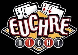 Game Night! at Cain’s Creative Chaos – Indianapolis, IN