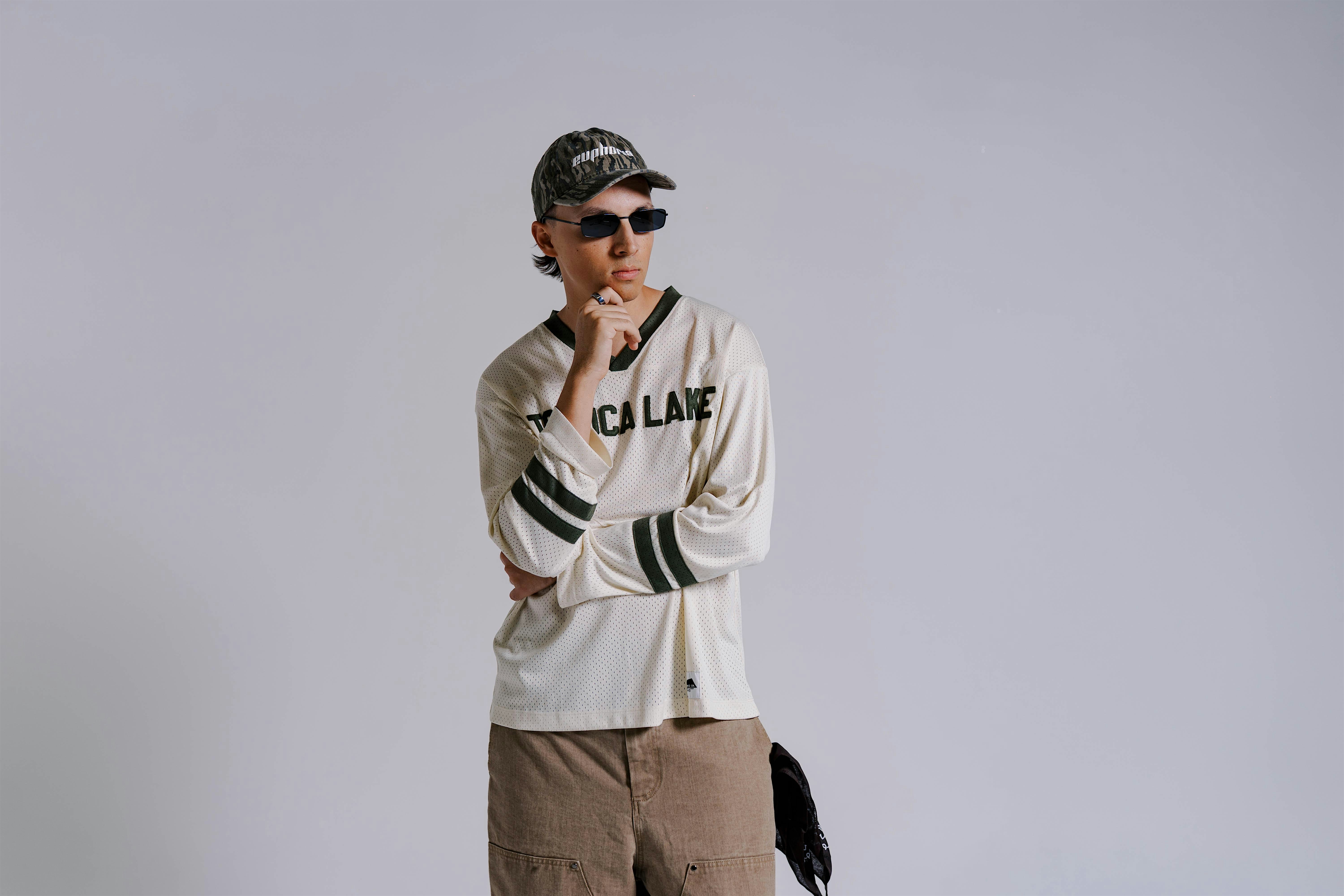 AYYBO | Friday November 21st 2025 | District Atlanta at District Atlanta – Atlanta, GA