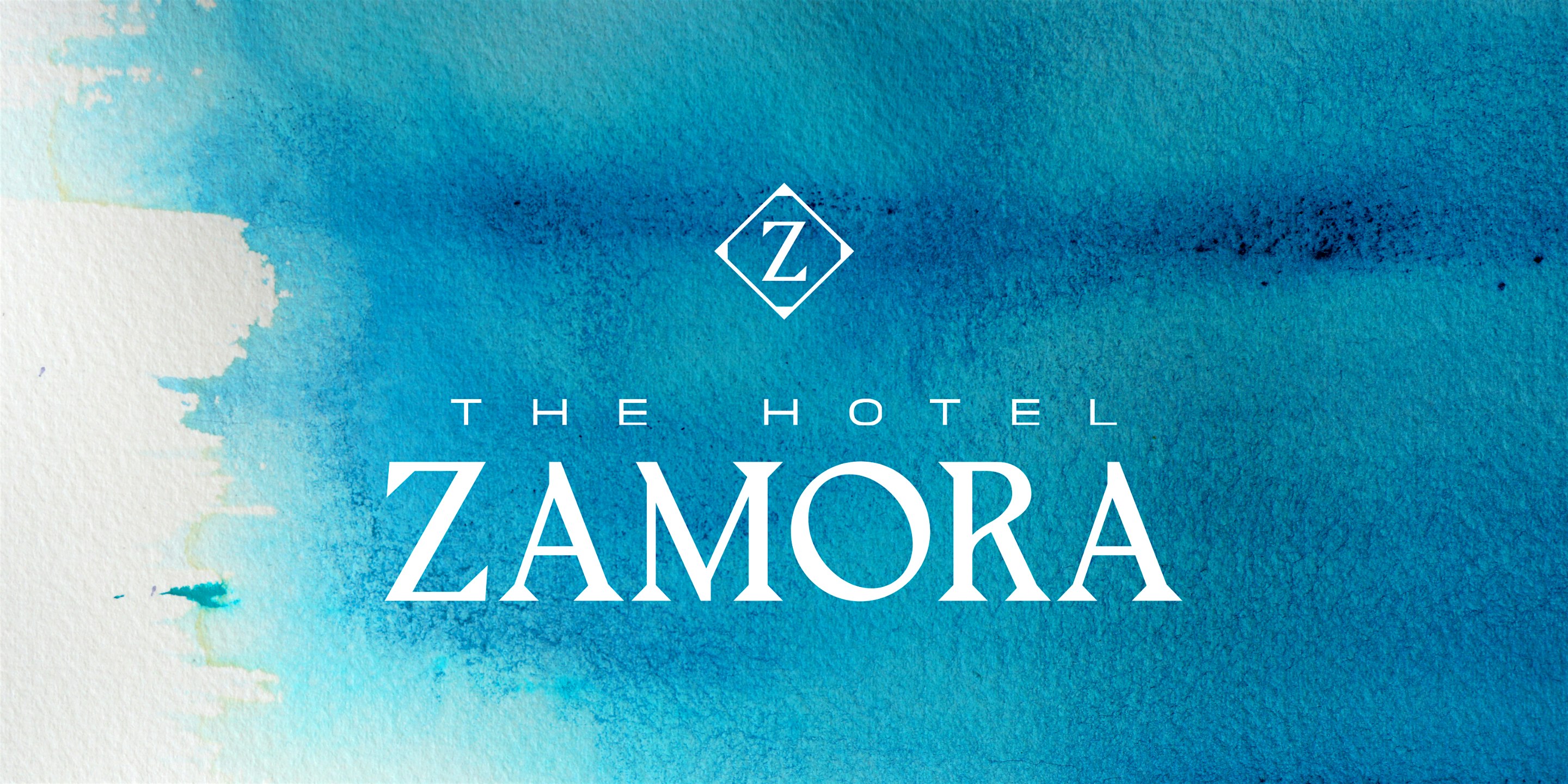 Art on the Terrace at The Hotel Zamora – St. Pete Beach, FL