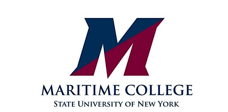 Bronx Maritime College designer bag bingo at SUNY Maritime College – The Bronx, NY