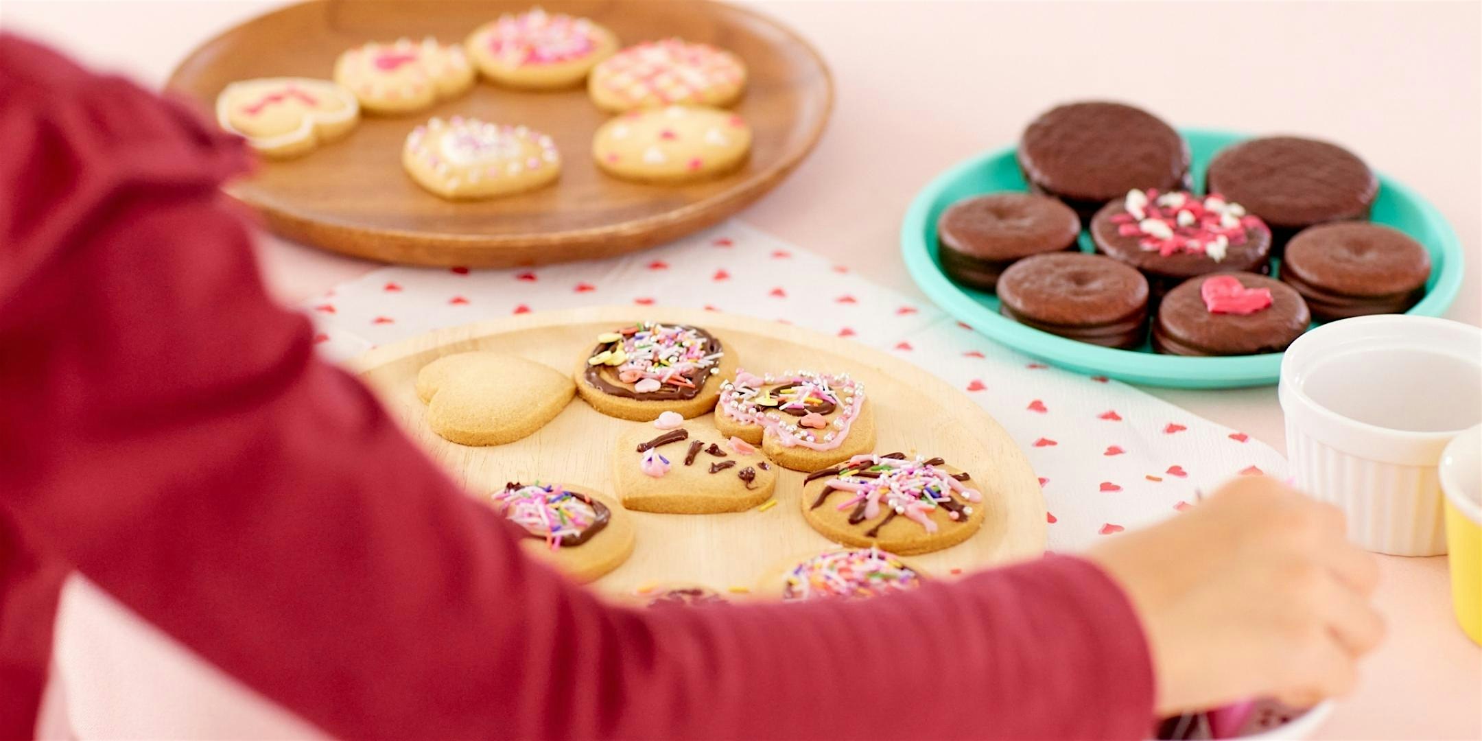 Keep the Cookies, Ya Filthy Animal!: Home Alone Trivia & Cookie Decorating at Museum of Contemporary Art Denver – Denver, CO