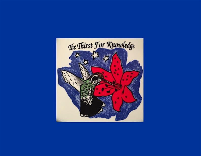 S72 Reunion at Hilton Washington Dulles Airport Hotel – Herndon, VA