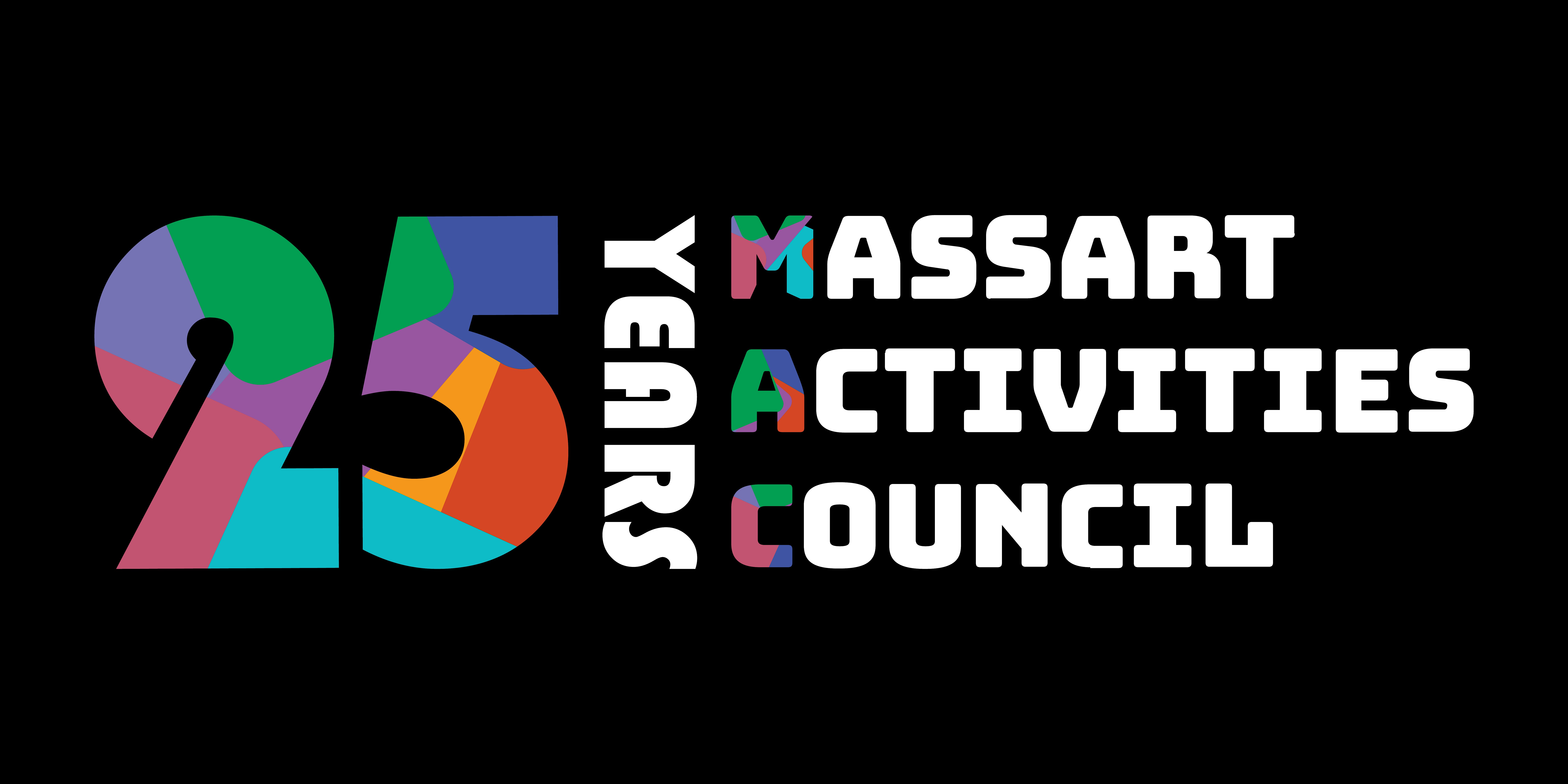 MAC Board 25th Anniversary Celebration at Massachusetts College of Art and Design – Boston, MA