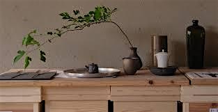 Harvest Celebration- Tea Ceremony, Harp Nidra, & Sound Bath at Intuitive Harp Healing – Oro Valley, AZ