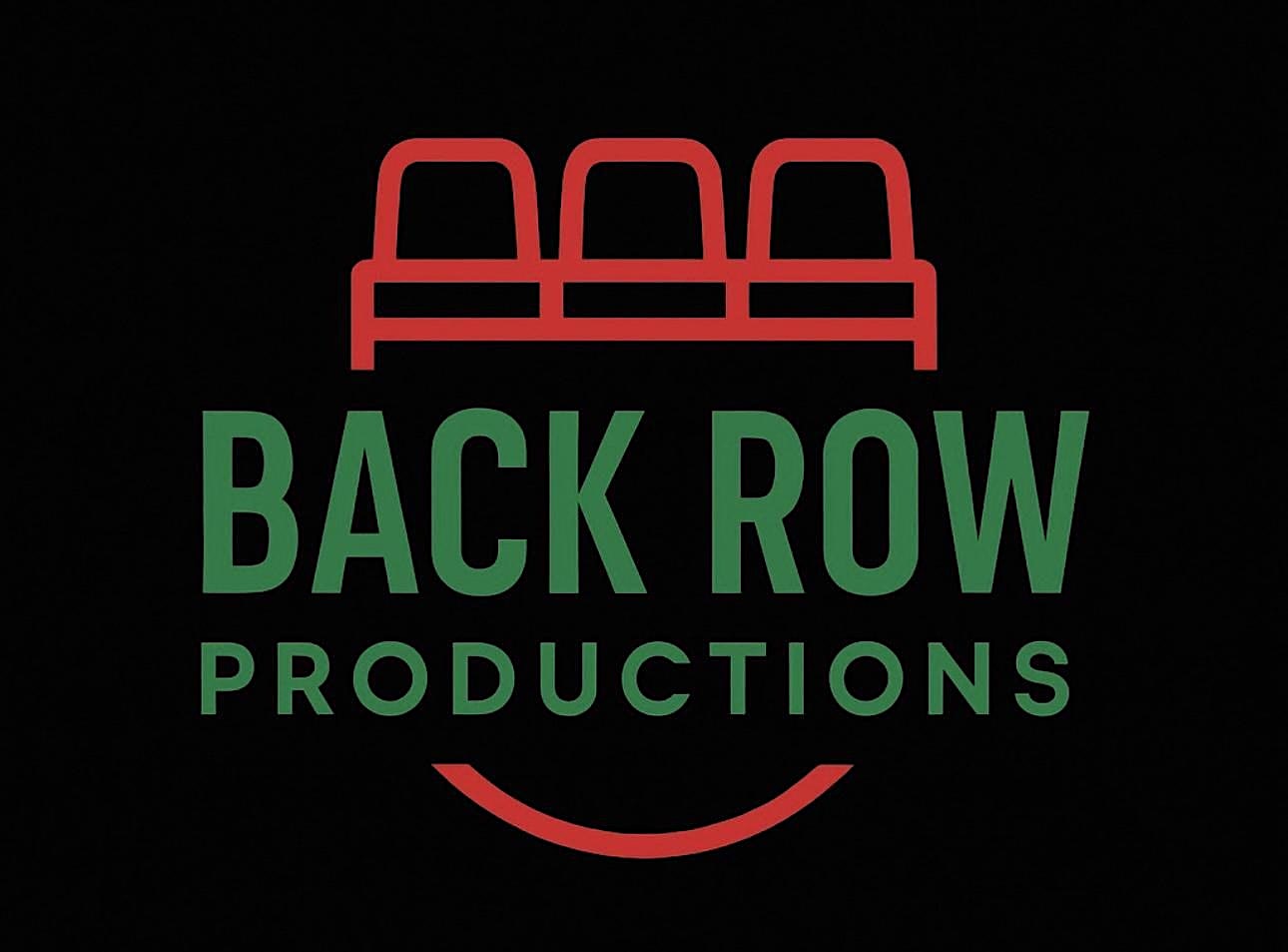 Line Dance Party: Boots & Beats (Trailride) at 1310 Wesley Chapel Rd – Indian Trail, NC