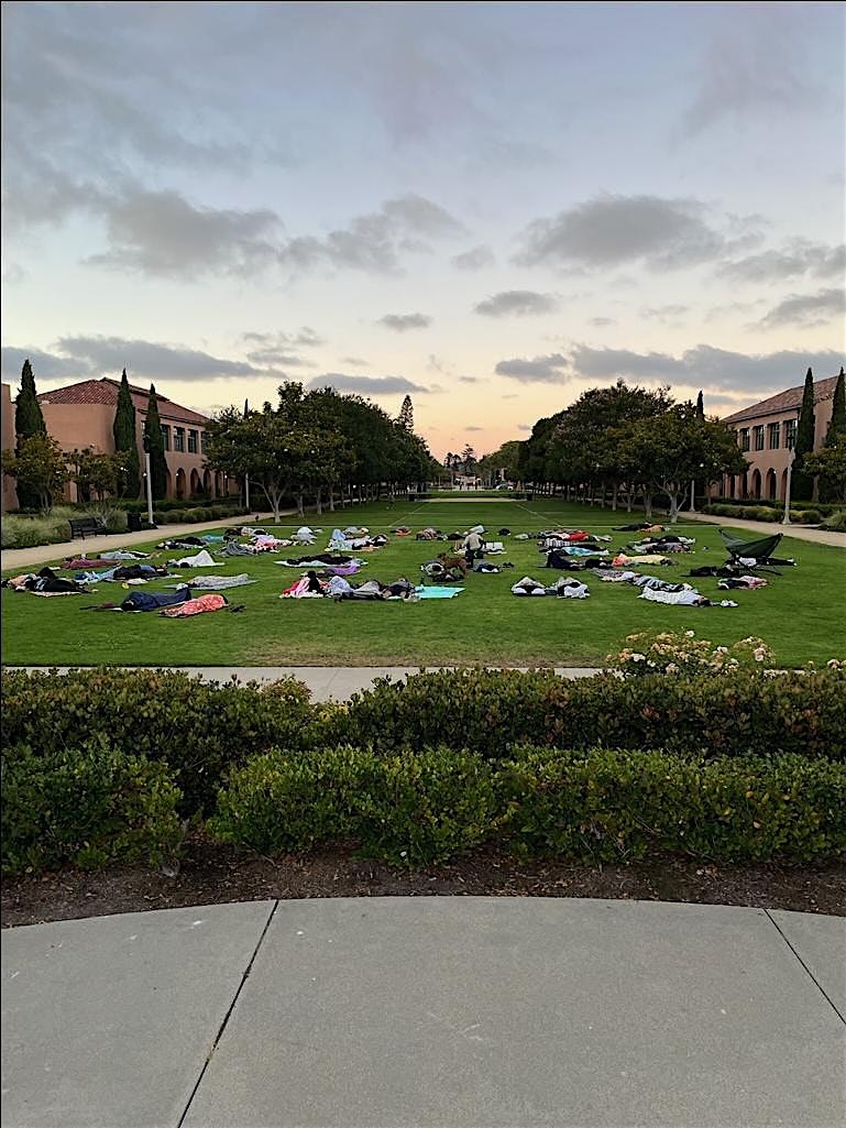Free Pre-Turkey Day Sound Healing at YogaSix Point Loma – San Diego, CA