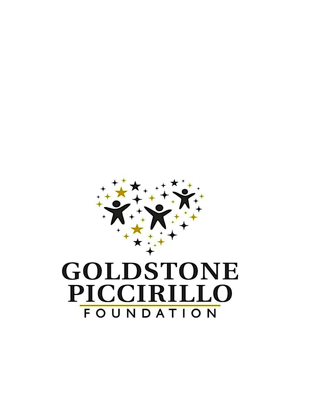 1st Annual Goldstone-Piccirillo Foundation Holiday Kick-Off Event at Vazzano’s Four Seasons – Stratford, CT