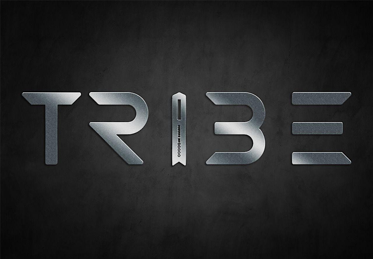 AFRO-LATIN HOUSE MUSIC. at MITA – Miami, FL