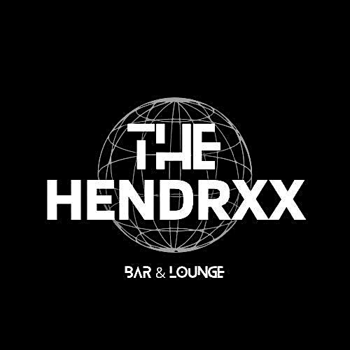 THE HENDRXX SOUNDBOOTH SATURDAYS at The Hendrxx – Greensboro, NC