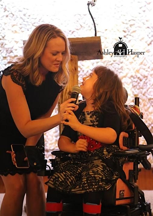 Blue Jean Black Tie Affair 2025 at BSC National Energy Center of Excellence – Bismarck, ND