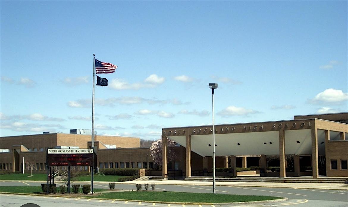 NRHS Class of 2005 20th Reunion at The Patriot Lounge | Bar & Grille – Golf Simulators, Axe Throwing & Events – Stony Point, NY