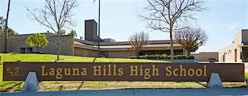 LHHS Class of 2005 High School Reunion at The Guest House – Rancho Mission Viejo, CA