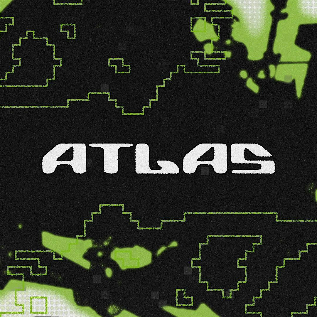 Atlas Handcrafted Season VII at 901 N Central Ave – Phoenix, AZ