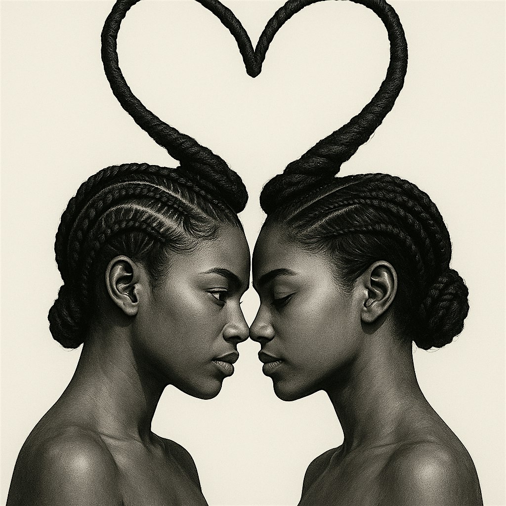 Crowns & Canvas at 1724 Bleecker St – Utica, NY