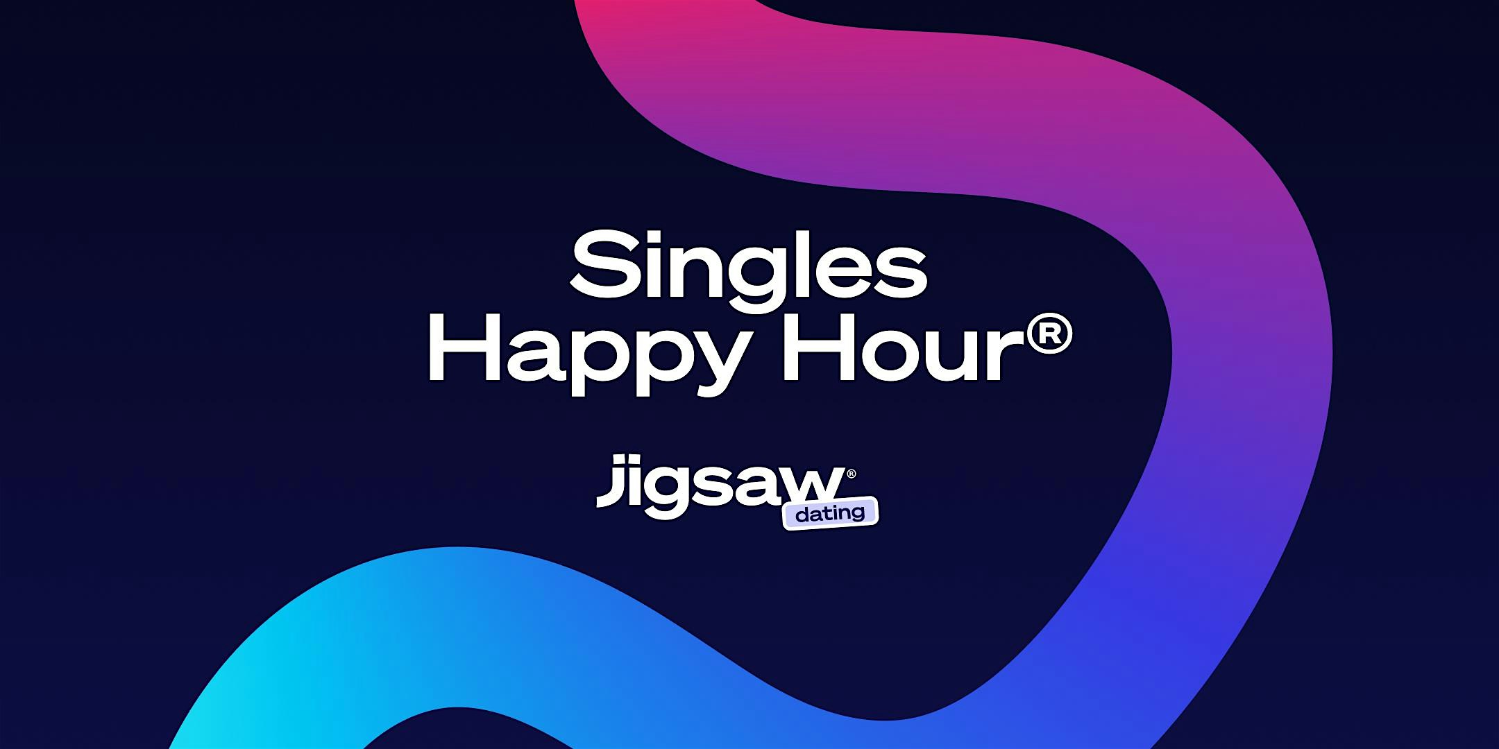 Phoenix Singles Event: Happy Hour Mixer (Ages 25–40) at Thunderbird Lounge – Phoenix, AZ