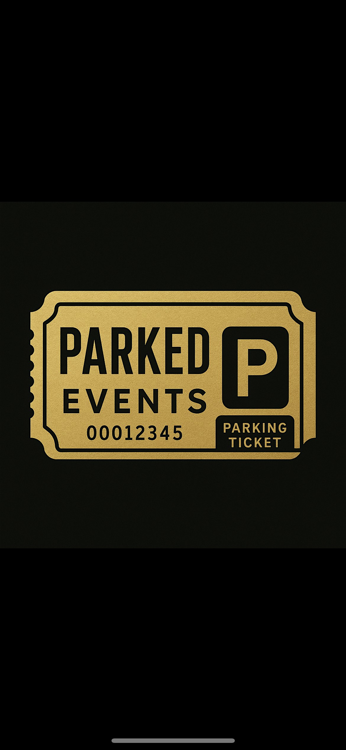 The Kickoff – Parked @ Now & Then NYC at NOW & THEN NYC – Brooklyn, NY