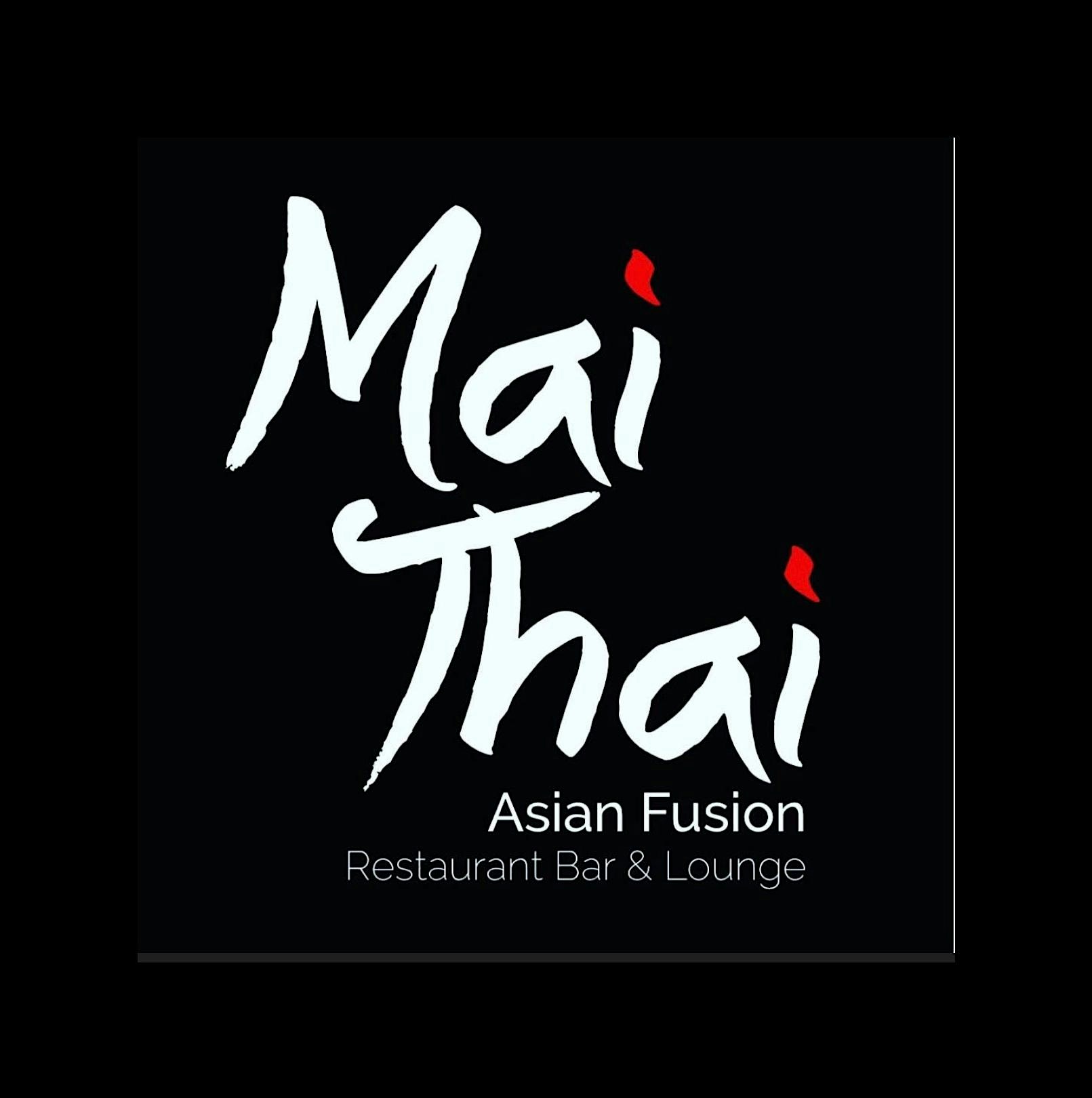 MAI THAI’S BANGIN’ BRUNCH!! CLASSIC WEEKEND EDITION!!! at Mai Lounge AKA Mai Thai Restaurant, Bar & Lounge – Orlando, FL