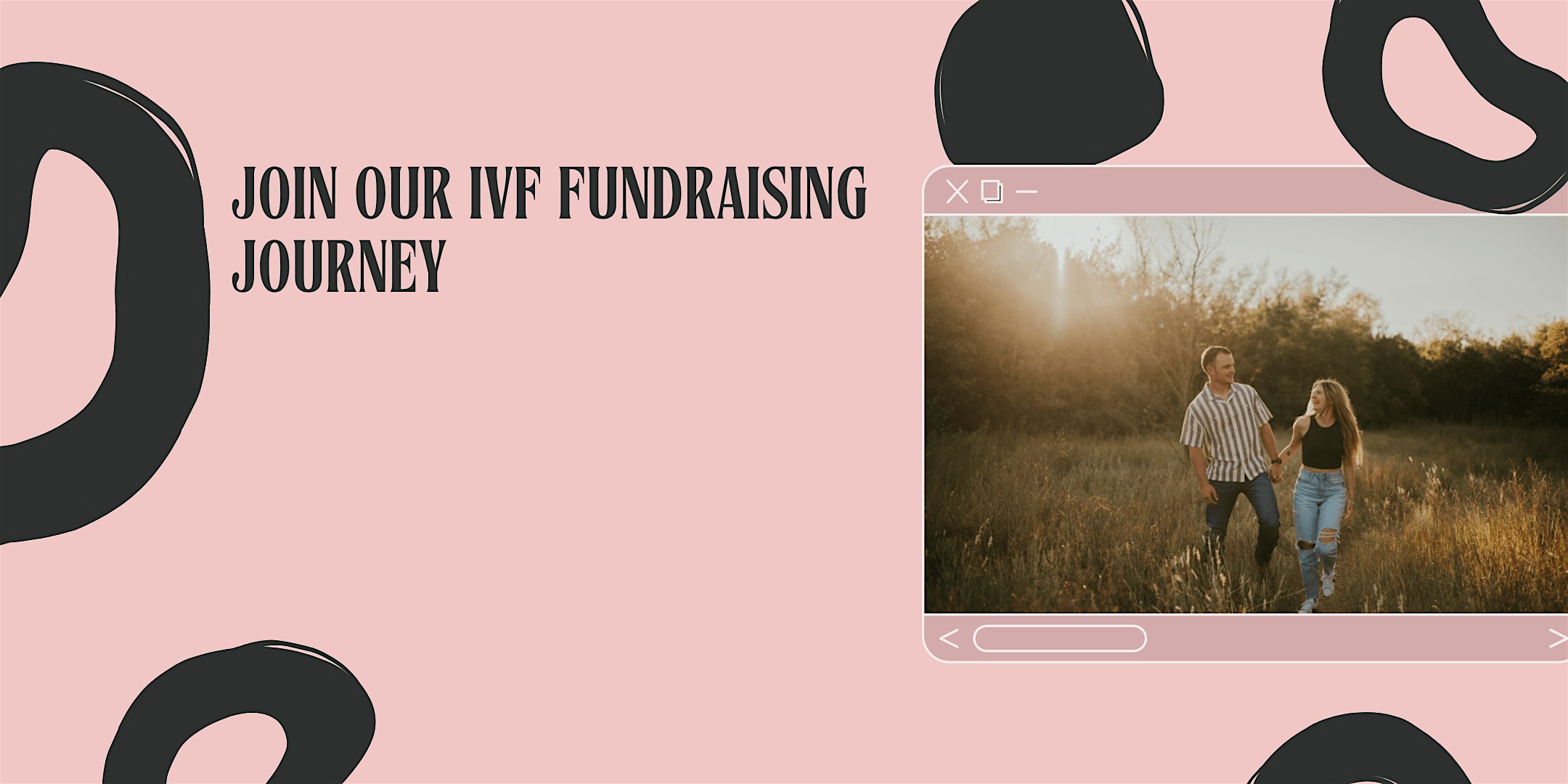 Brushes for Baby at LifeSpring Church – Norman, OK