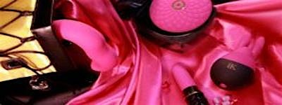 Bedroom Kandi After Dark: The Scorpio Season Finale at Milan’s Lounge – Stockbridge, GA