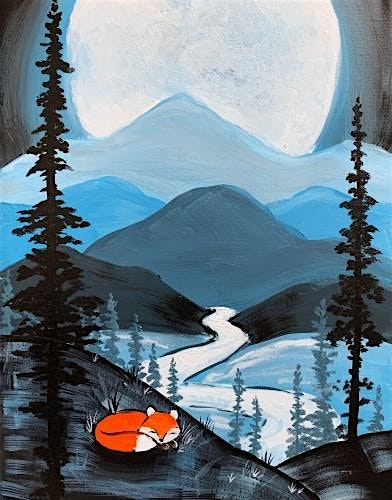 Family Plant Party: Make a Succulent Terrarium at The People’s Courts – PORTLAND, OR