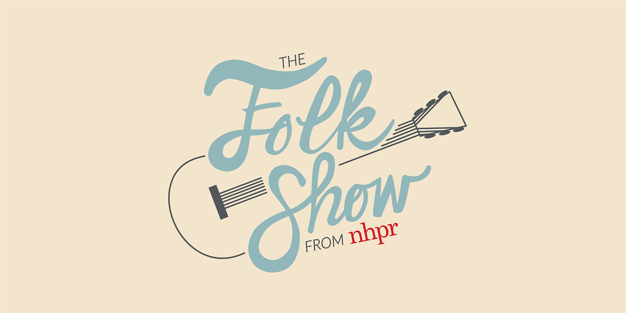 NHPR’s Folk Show Potluck 2025 at Unitarian Universalist Church – Concord, NH
