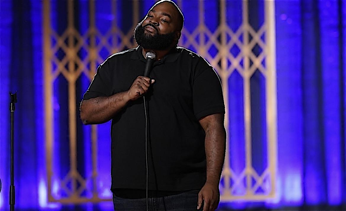 Feast and Funnies at Junction City Municipal Hall – Junction City, KS