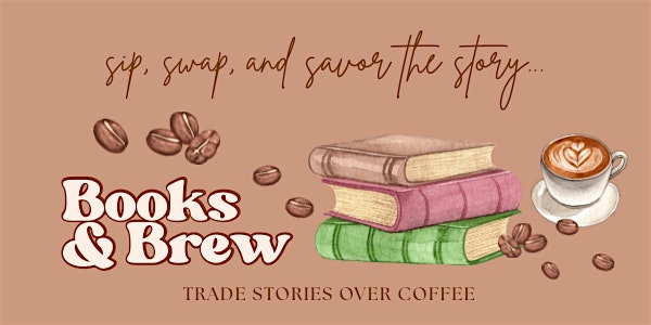 Books & Brew at Bluestone Lane Old Towne Orange Café – Orange, CA